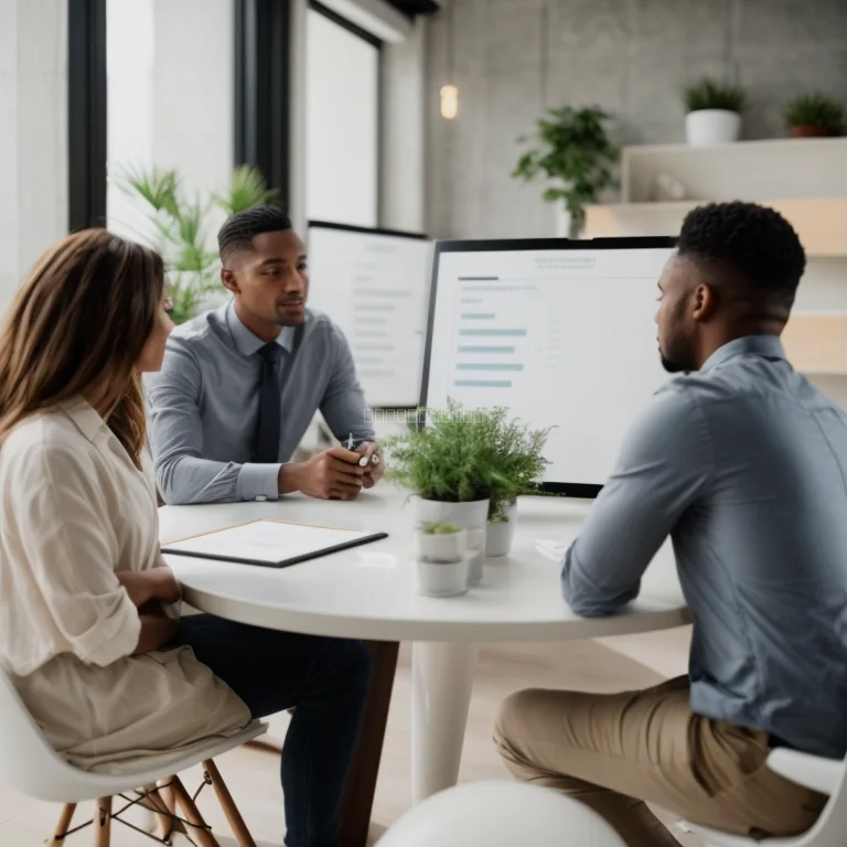 Implement Core Practices image 2